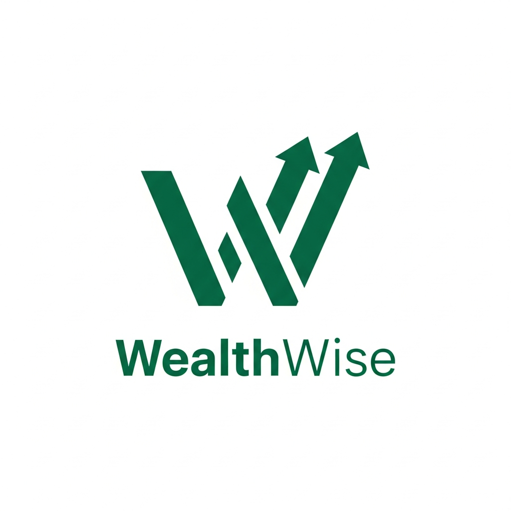 WealthWise